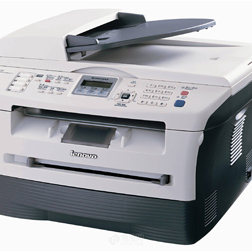 打印机复印机扫销售维修